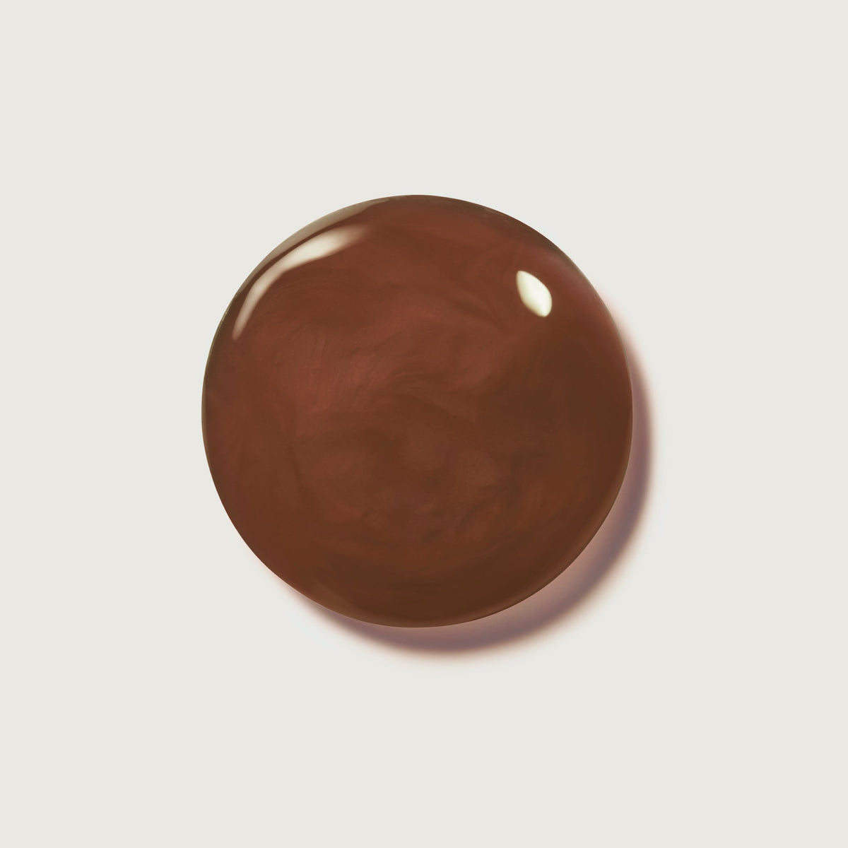 lip-butter-balm-hot-cocoa-u1 Lip_Butter_Balm_Hot_Cocoa_Goop.jpg