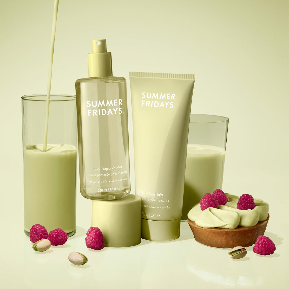 body-butter-balm-pistachio-milk-travel-size-p4 MIST_PISTACHIO.jpg