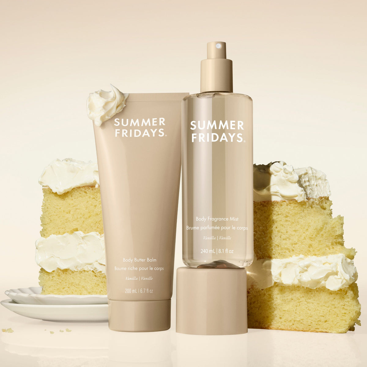 body-butter-balm-vanilla-k7 MIST_VANILLA-1_19b677d8-4816-4850-8ad8-1a14441a69e8.jpg