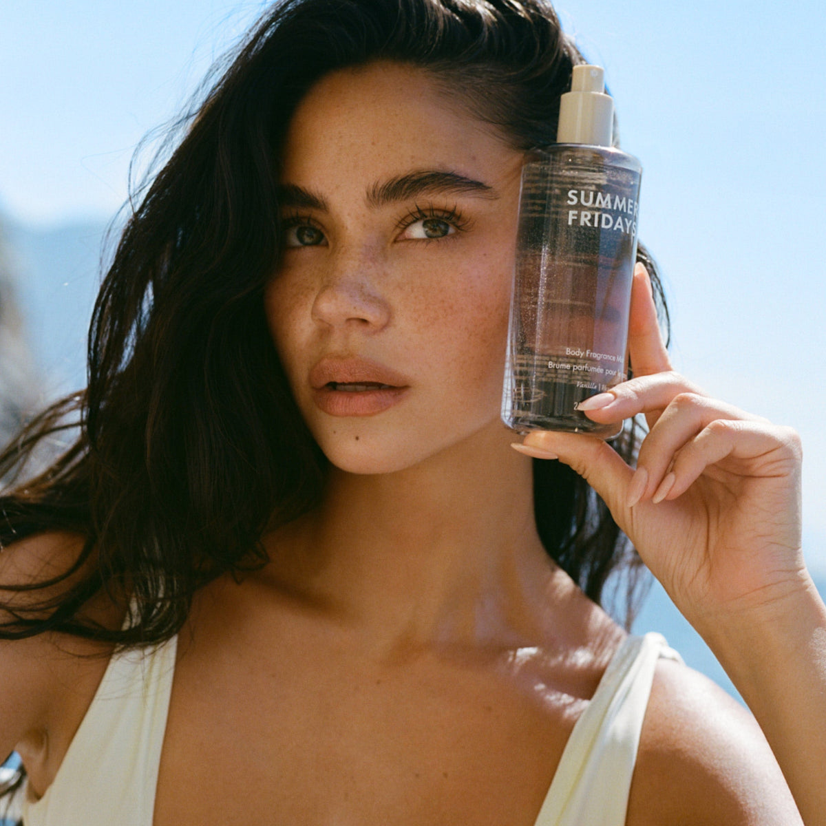 body-fragrance-mist-vanilla-t5 MIST_VANILLA.jpg
