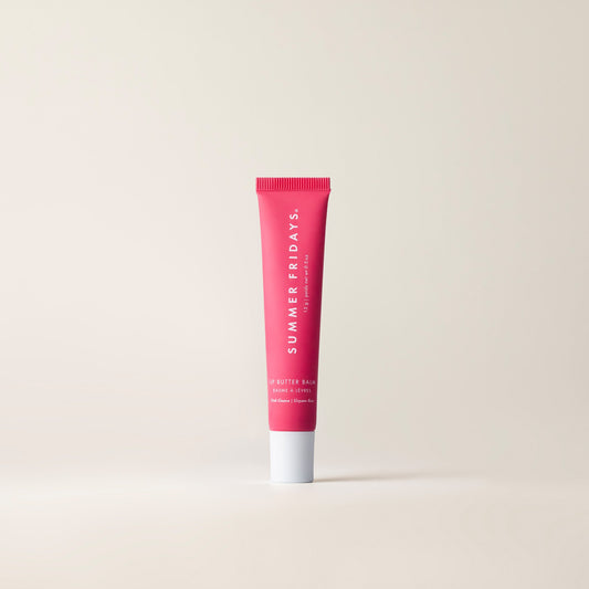 lip-butter-balm-pink-guava-g8 Main-Lip-Butter-Balm-Pink-Guava.jpg