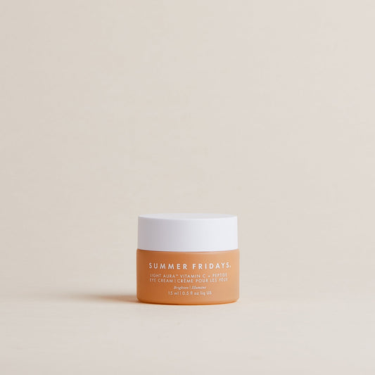 light-aura-vitamin-c-peptide-eye-cream-y2 Main_PDP_1-10.jpg