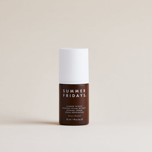 midnight-ritual-retinol-renewal-serum-r8 Main_PDP_1-13.jpg