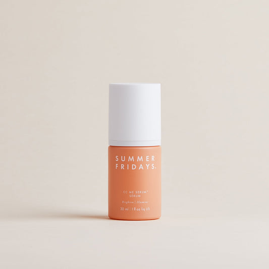 cc-me-serum-with-vitamin-c-niacinamide-q4 Main_PDP_1-15.jpg