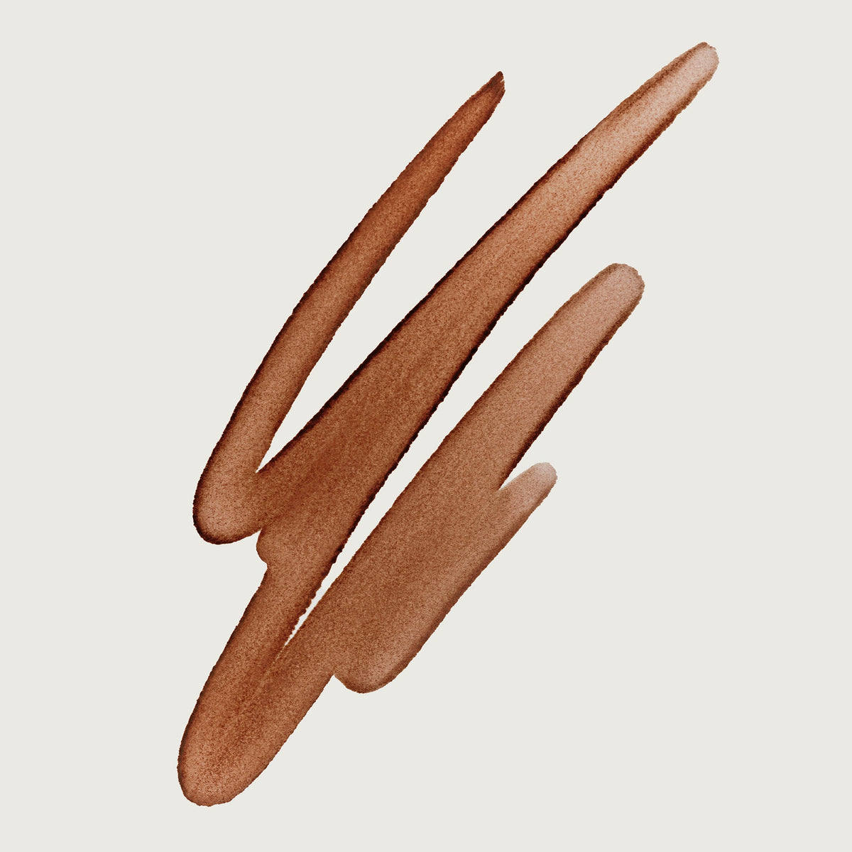 flushed-lip-stain-mocha-z9 Mocha-Lip-Stains-Goop-1.jpg