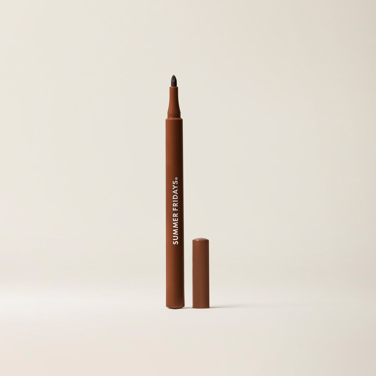 flushed-lip-stain-mocha-z9 Mocha-Lip-Stains-Main.jpg