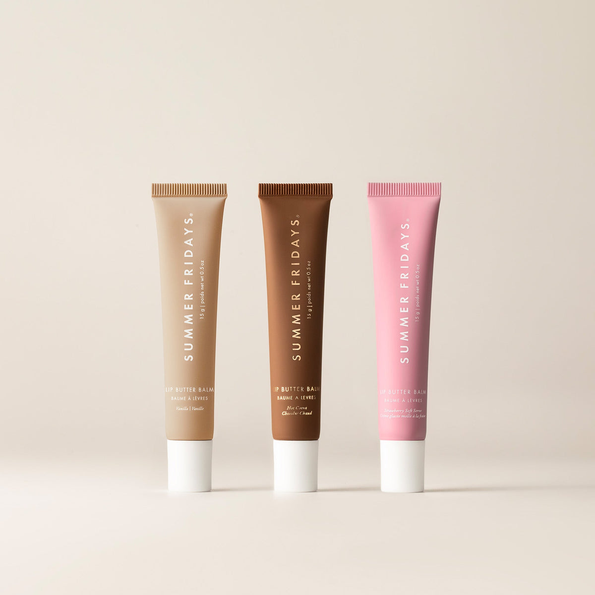 the-neapolitan-lip-trio-w1 NeapolitanTrioV2Main.jpg