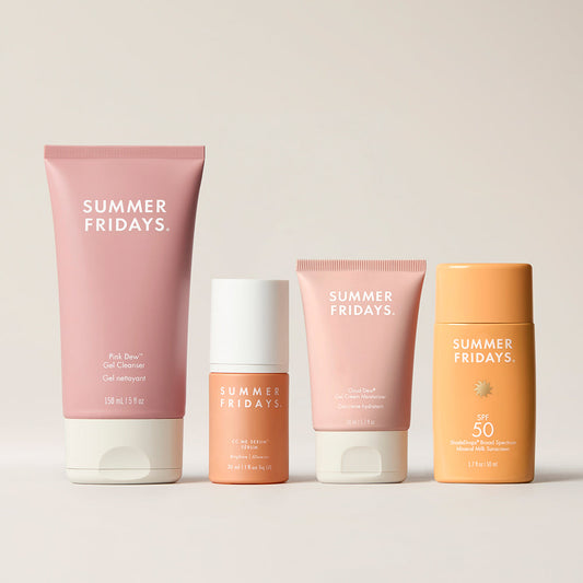 the-morning-routine-l3 New-Morning-Routine-Main.jpg