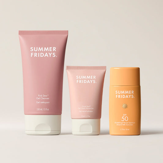 simple-morning-routine-t2 New-Simple-Morning-Routine-Main.jpg