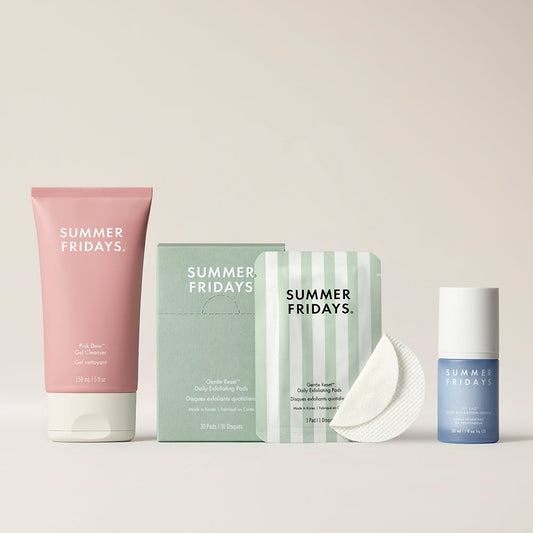 simple-nighttime-routine-a0 New-Simple-Nighttime-Routine-Main.jpg