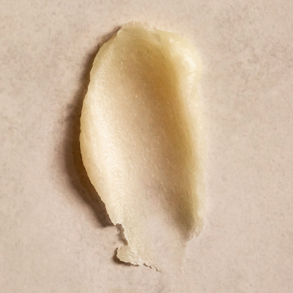 babymoon-belly-balm-a9 PDP-Babymoon-Supplemental-Goop.jpg
