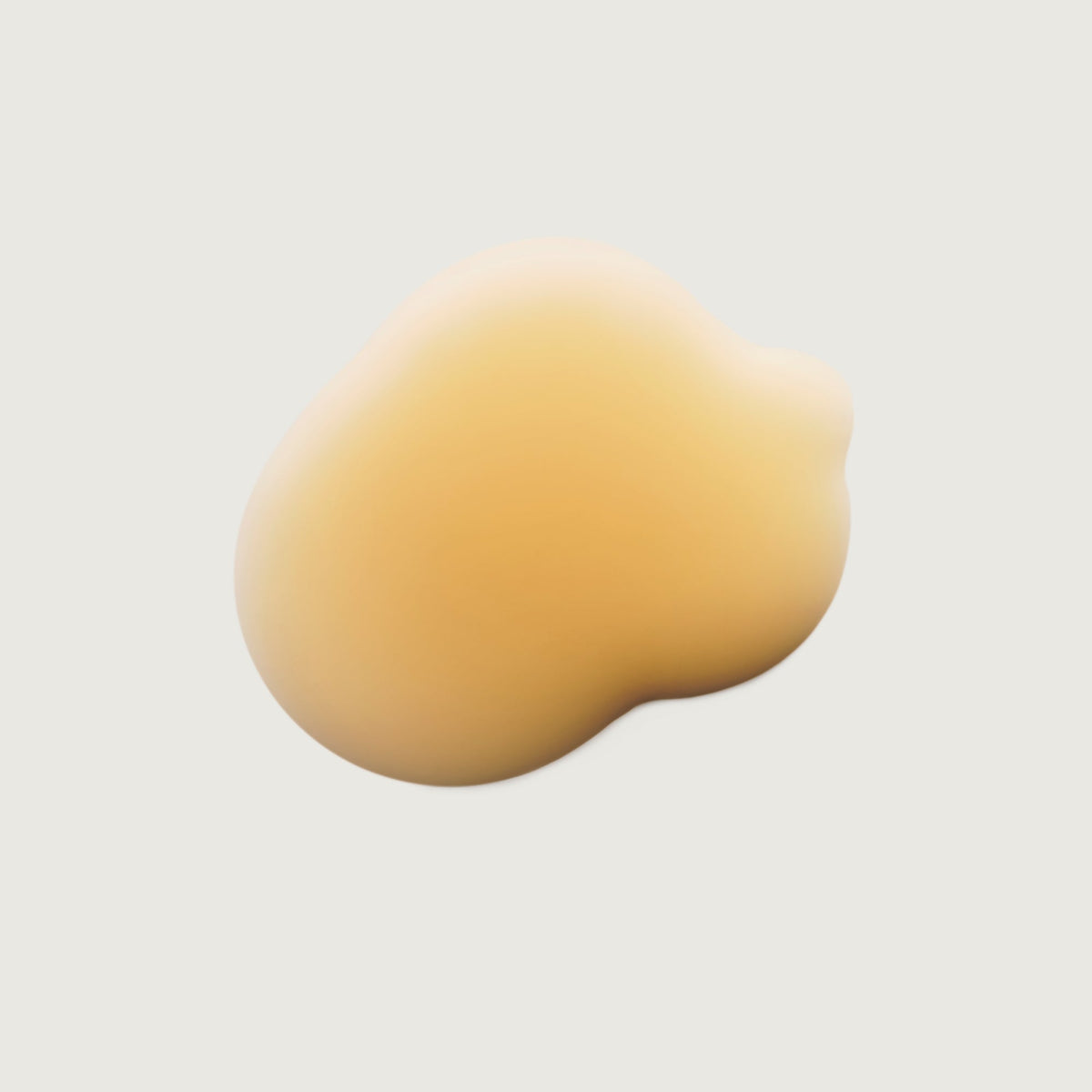 cc-me-serum-with-vitamin-c-niacinamide-q4 PDP-CC-Me-Supplemental-Goop.jpg