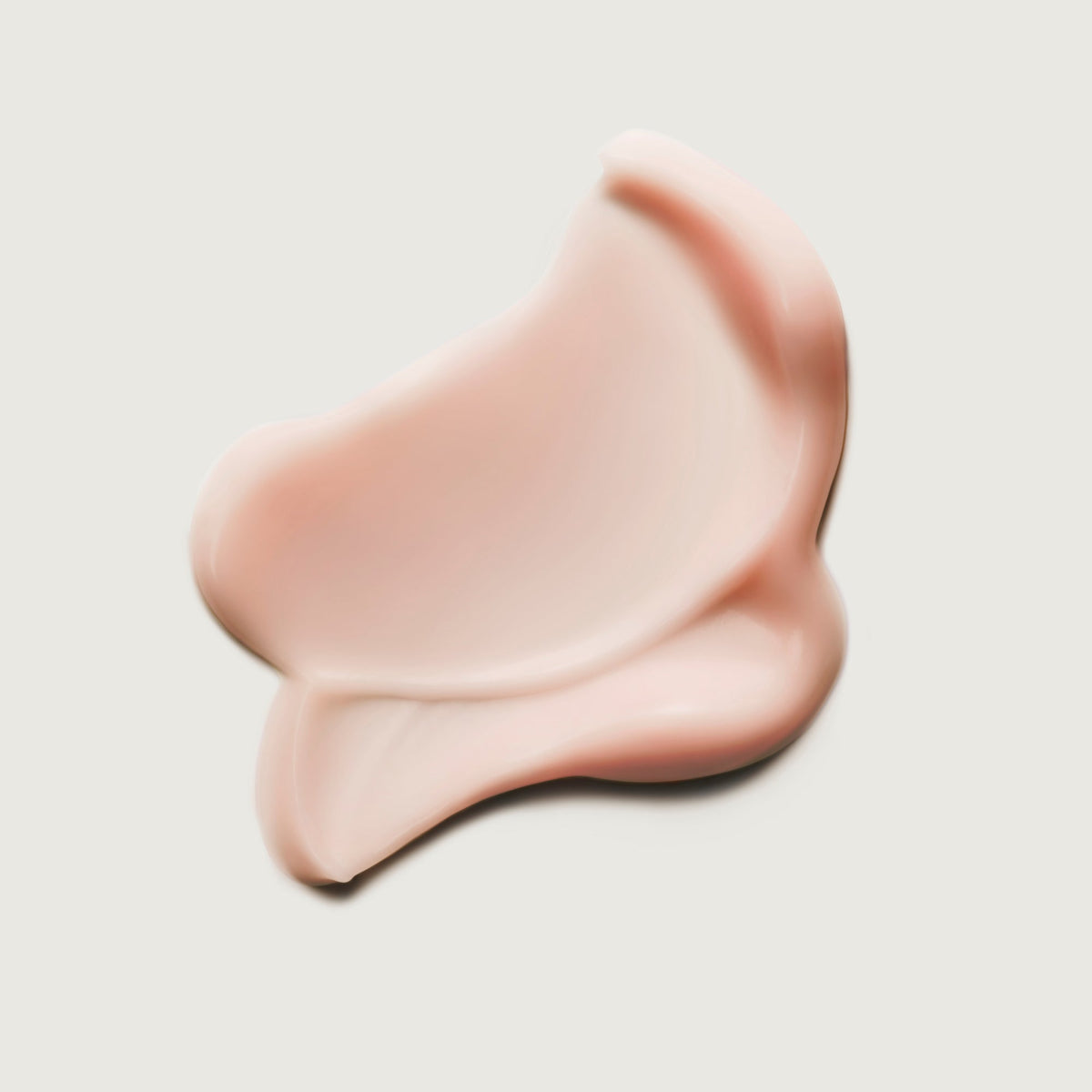 cloud-dew-gel-cream-moisturizer-z9 PDP-Cloud-Dew-Supplemental-Goop.jpg