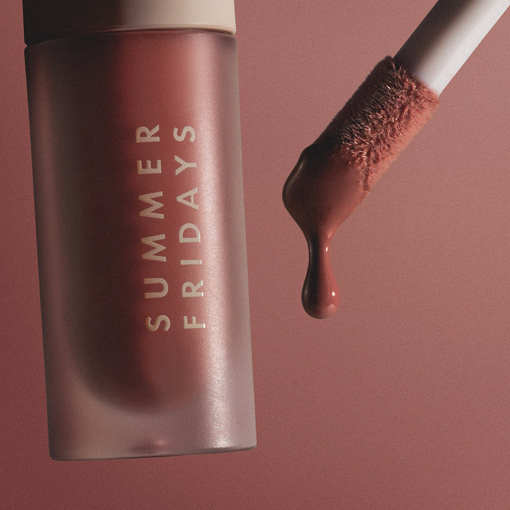 dream-lip-oil-blush-dreams-h4 PDP-Dream-Lip-Oil-Blush-Dreams.jpg
