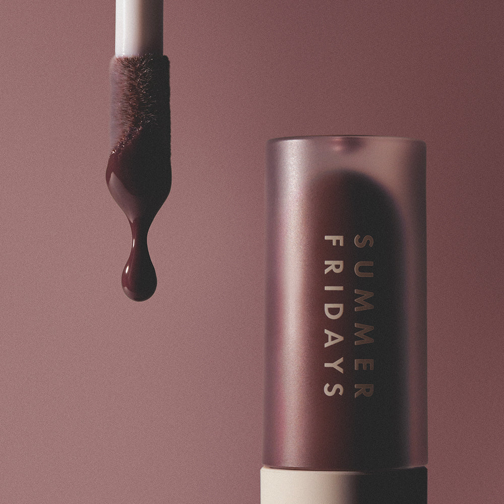 dream-lip-oil-rosewood-nights-e8 PDP-Dream-Lip-Oil-Rosewood-Nights.jpg