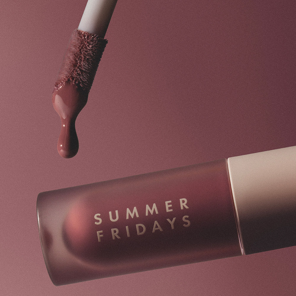 dream-lip-oil-soft-mauve-p1 PDP-Dream-Lip-Oil-Soft-Mauve.jpg