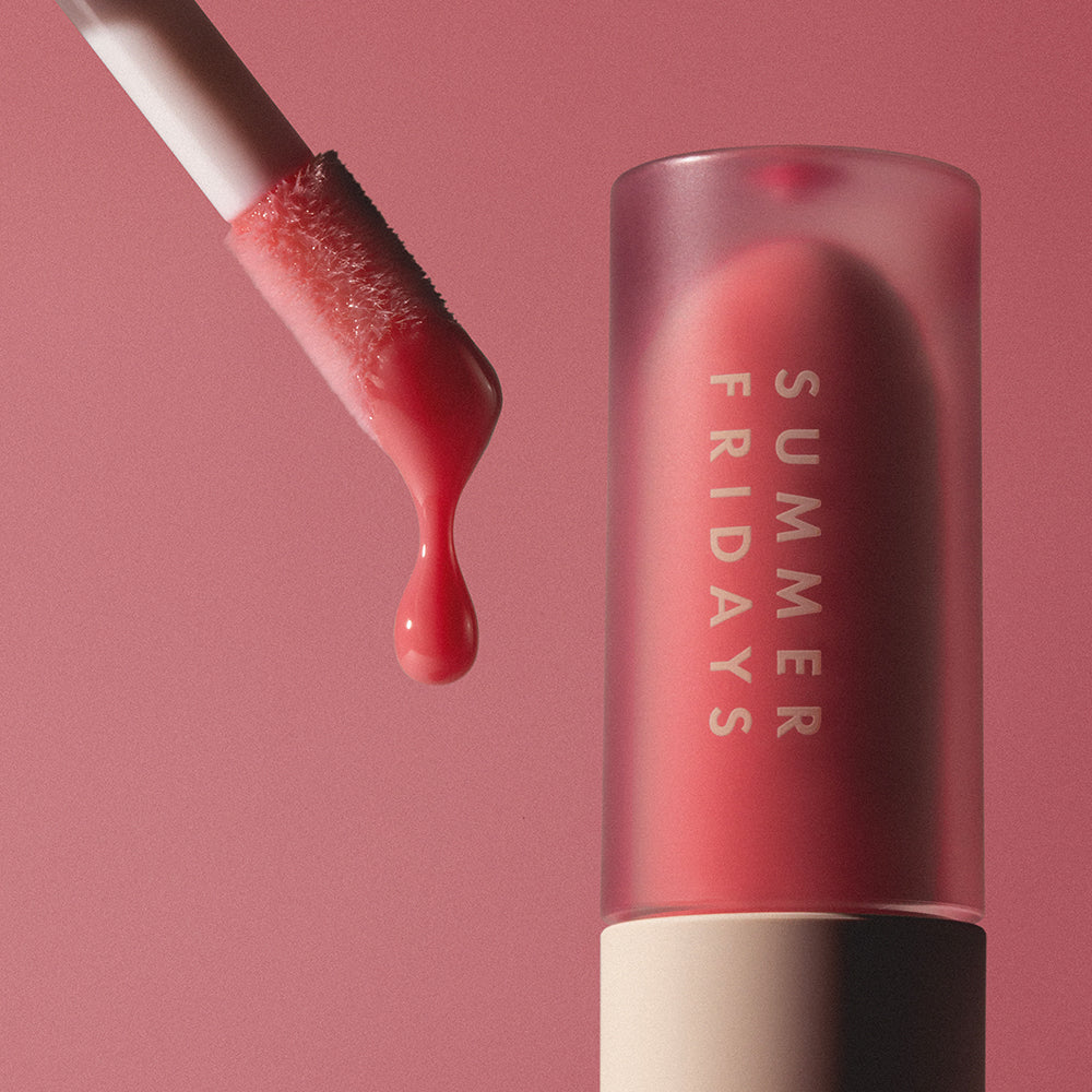 dream-lip-oil-pink-cloud-a0 PDP-Dream-Lip-Oil-Supplemental-2.jpg