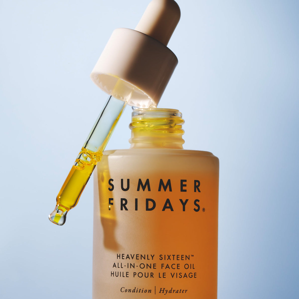heavenly-sixteen-all-in-one-face-oil-h8 PDP-Heavenly-Sixteen-Supplemental-2.jpg