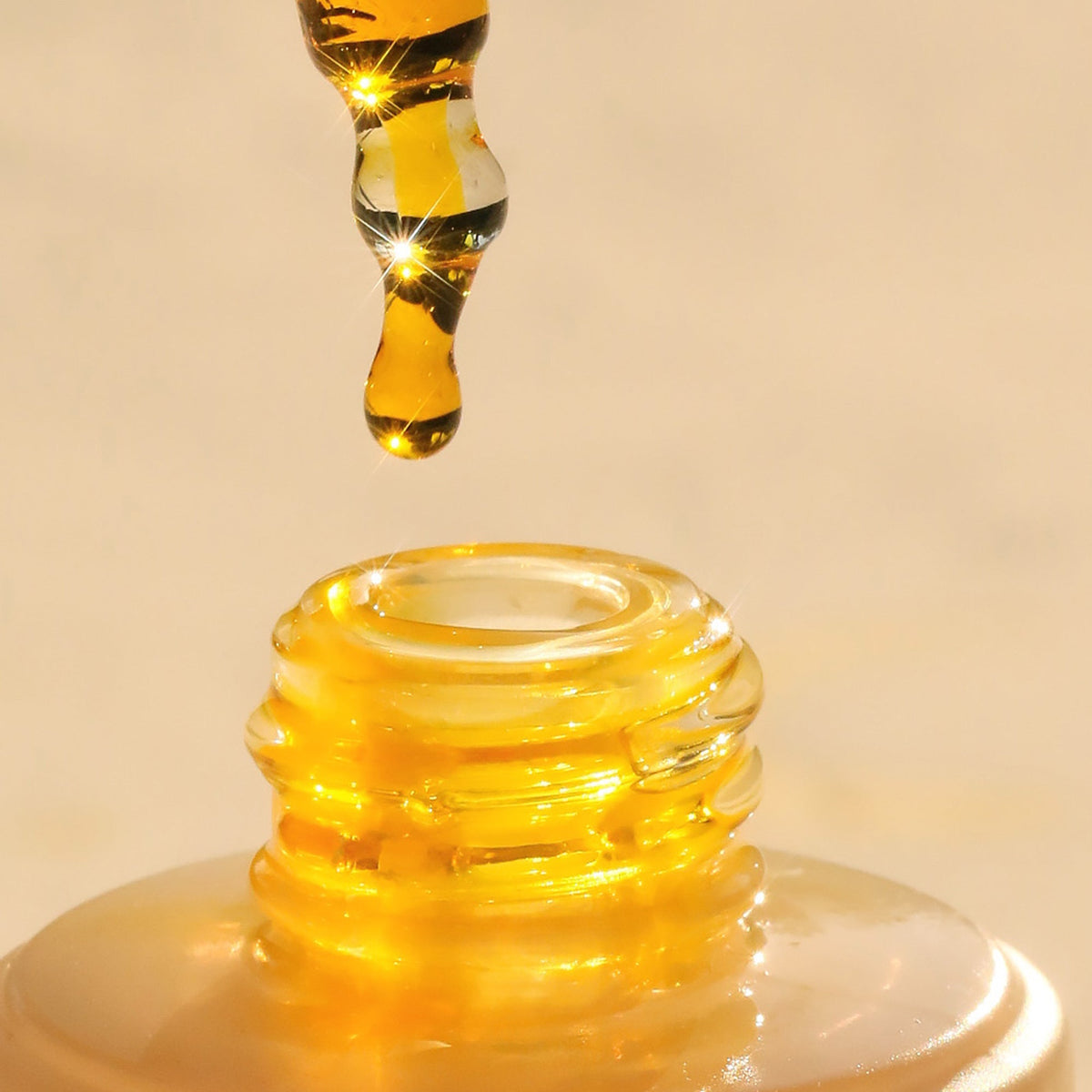 heavenly-sixteen-all-in-one-face-oil-h8 PDP-Heavenly-Sixteen-Supplemental-3.jpg