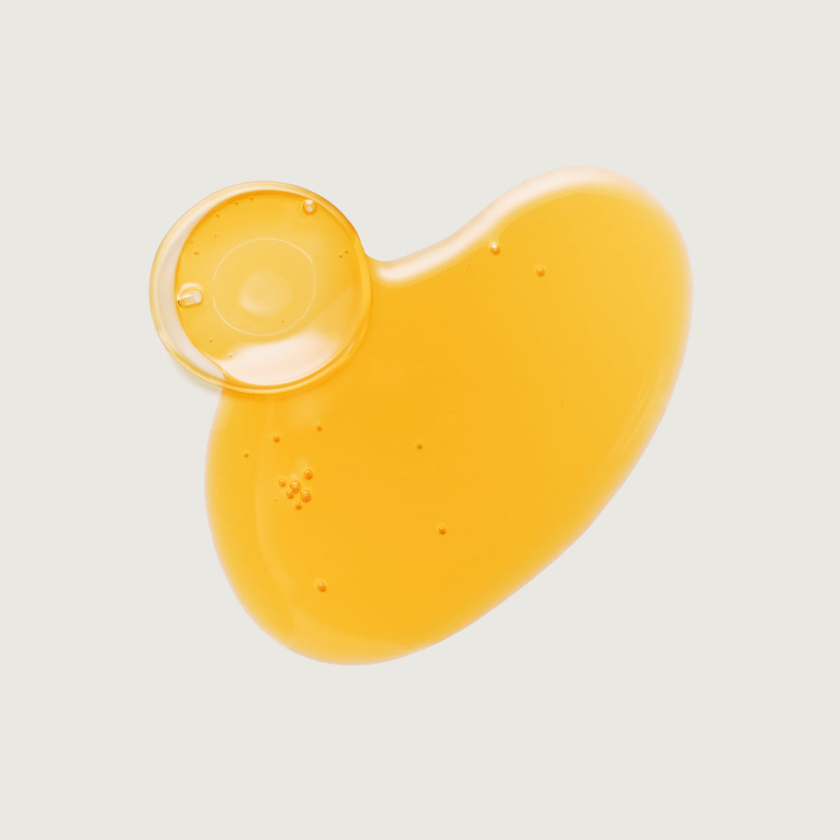 heavenly-sixteen-all-in-one-face-oil-h8 PDP-Heavenly-Sixteen-Supplemental-Goop.jpg