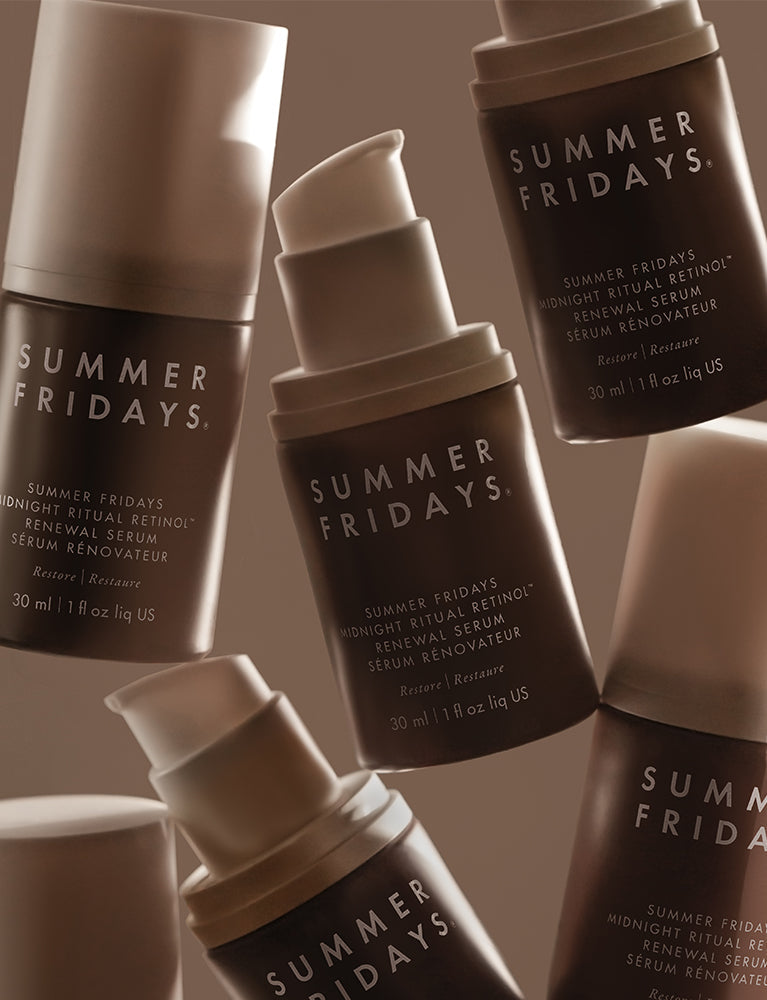 midnight-ritual-retinol-renewal-serum-g2 PDP-How-To-Midnight-Ritual.jpg