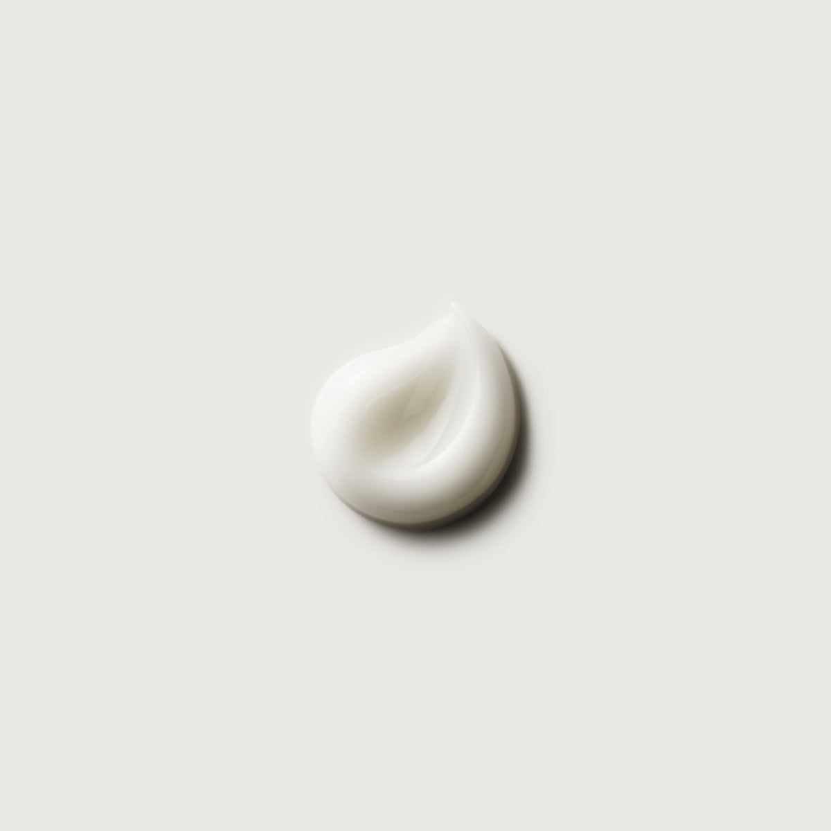 jet-lag-overnight-eye-serum-d6 PDP-JL-Eye-Serum-Supplemental-Goop-2025.jpg