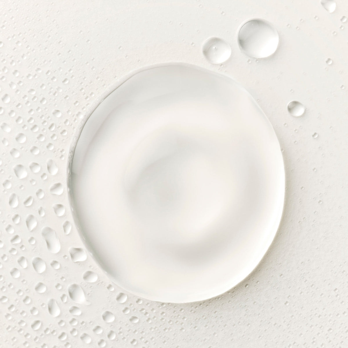 jet-lagtm-skin-soothing-hydration-mist-o0 PDP-JL-Mist-Supplemental-Goop_2025.jpg