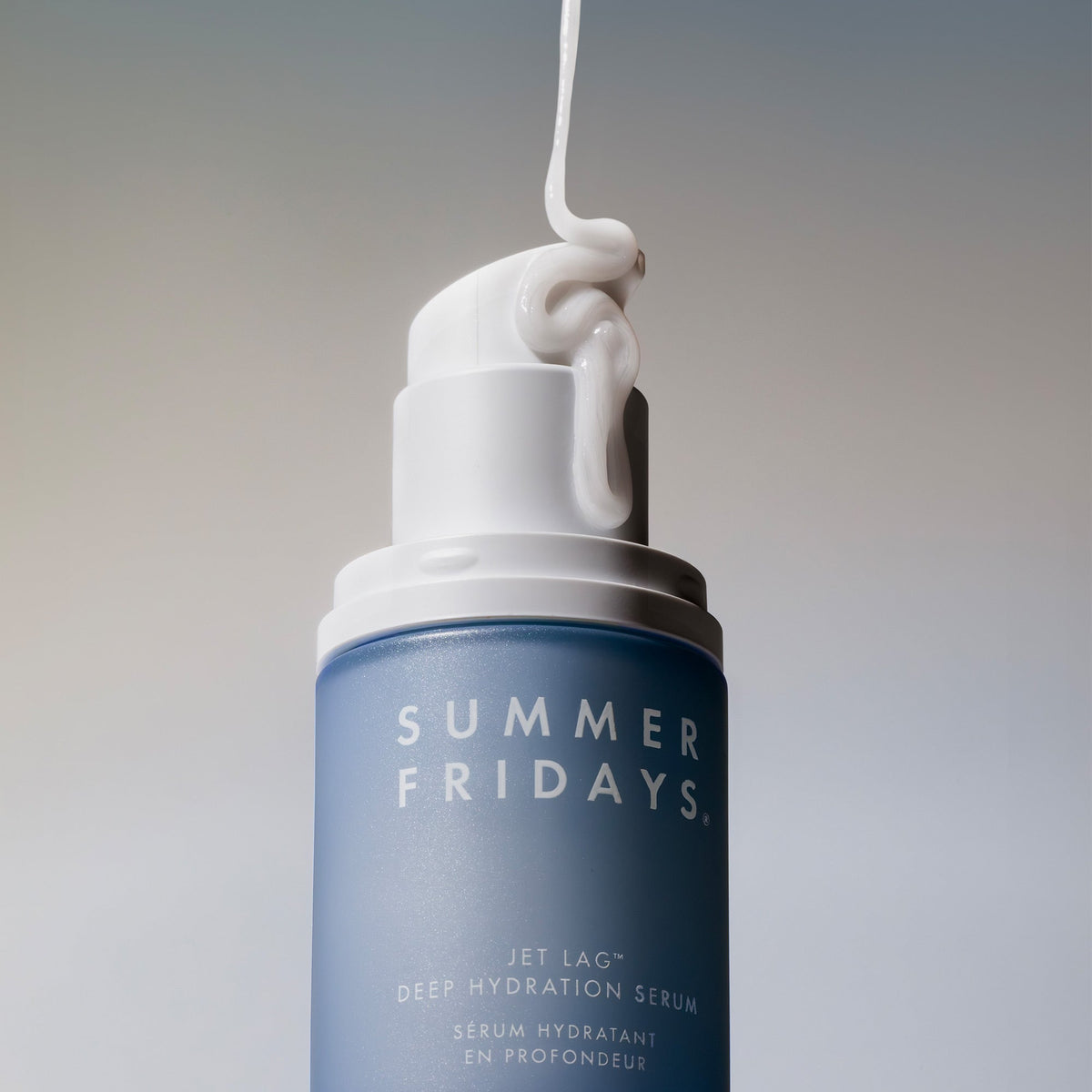 the-nighttime-routine-e4 PDP-JL-Serum-Supplemental-2.jpg