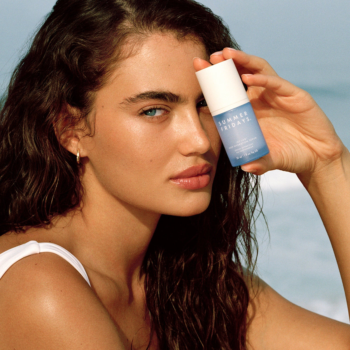 jet-lagtm-deep-hydration-serum-u4 PDP-JL-Serum-Supplemental-3.jpg