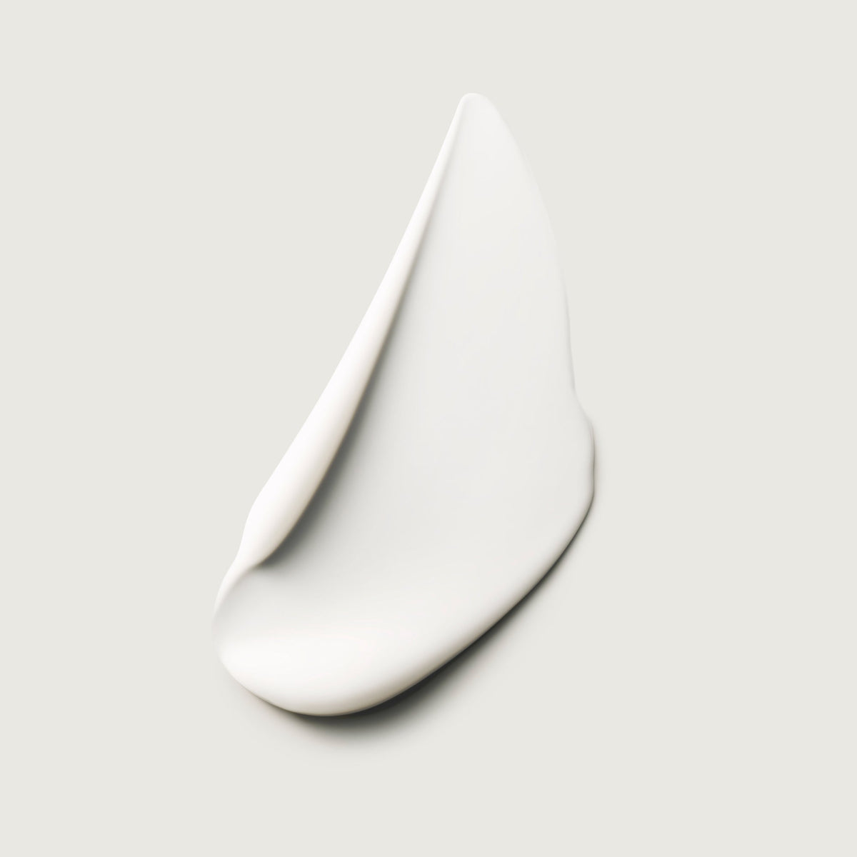 jet-lagtm-deep-hydration-serum-u4 PDP-JL-Serum-Supplemental-Goop.jpg
