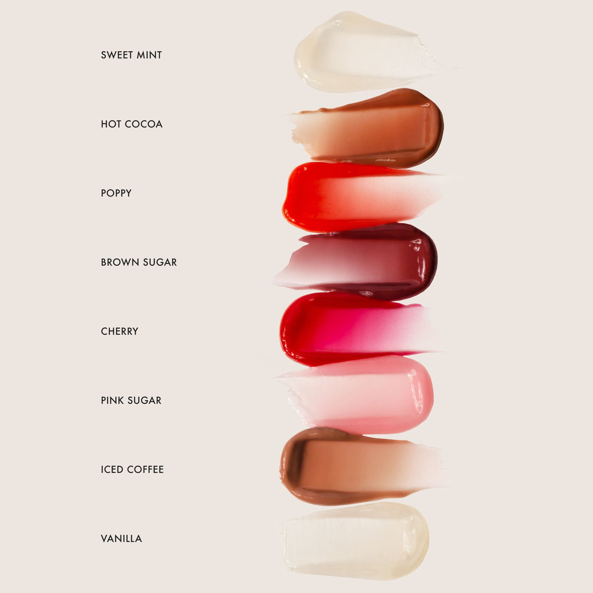 lip-butter-balm-pink-sugar-p7 PDP-LBBShades_1.jpg