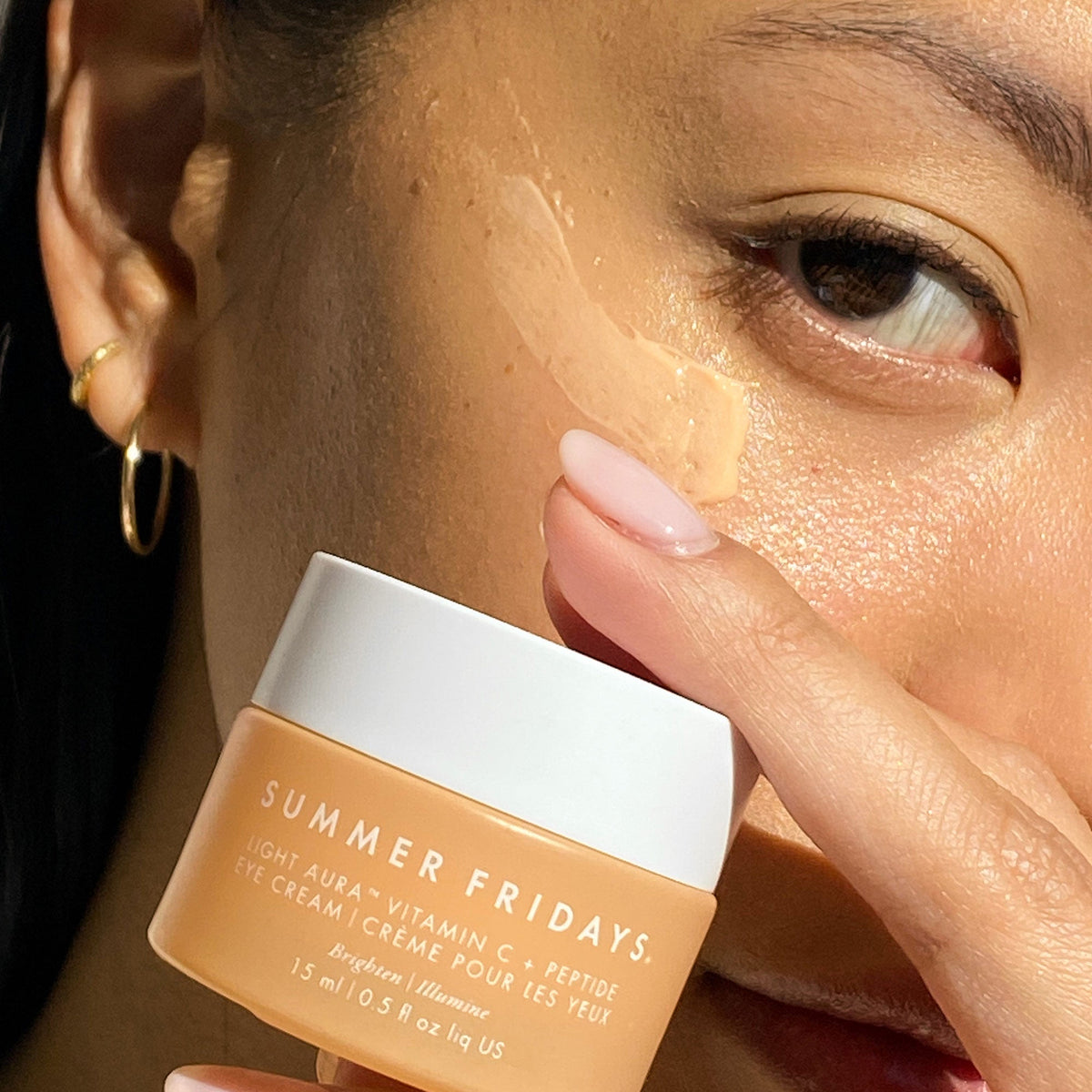 light-aura-vitamin-c-peptide-eye-cream-y2 PDP-Light-Aura-Supplemental-3.jpg