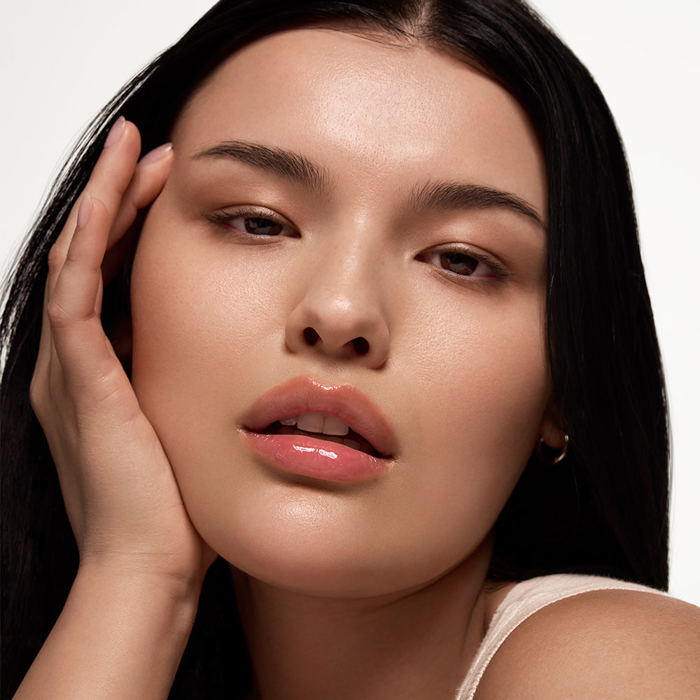 lip-butter-balm-pink-sugar-p7 PDP-Lip-Butter-Balm-Pink-Sugar-Model.jpg