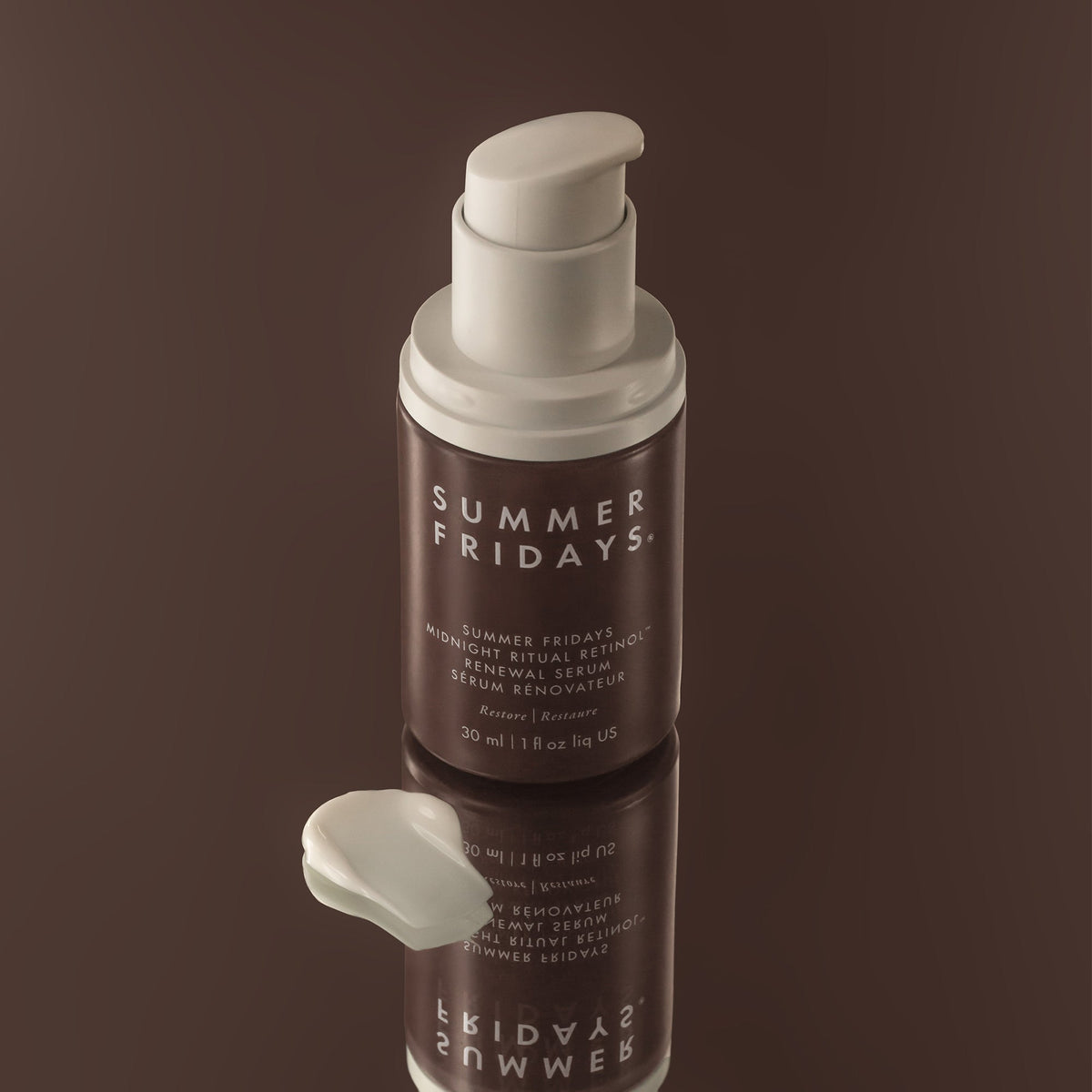 midnight-ritual-retinol-renewal-serum-r8 PDP-Midnight-Ritual-Supplemental-2.jpg