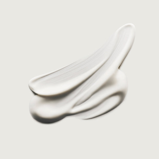 midnight-ritual-retinol-renewal-serum-r8 PDP-Midnight-Ritual-Supplemental-Goop.jpg
