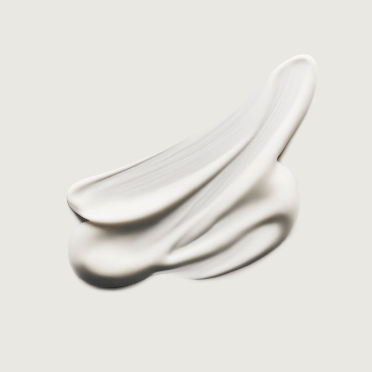 midnight-ritual-retinol-renewal-serum-g2 PDP-Midnight-Ritual-Supplemental-Goop.jpg