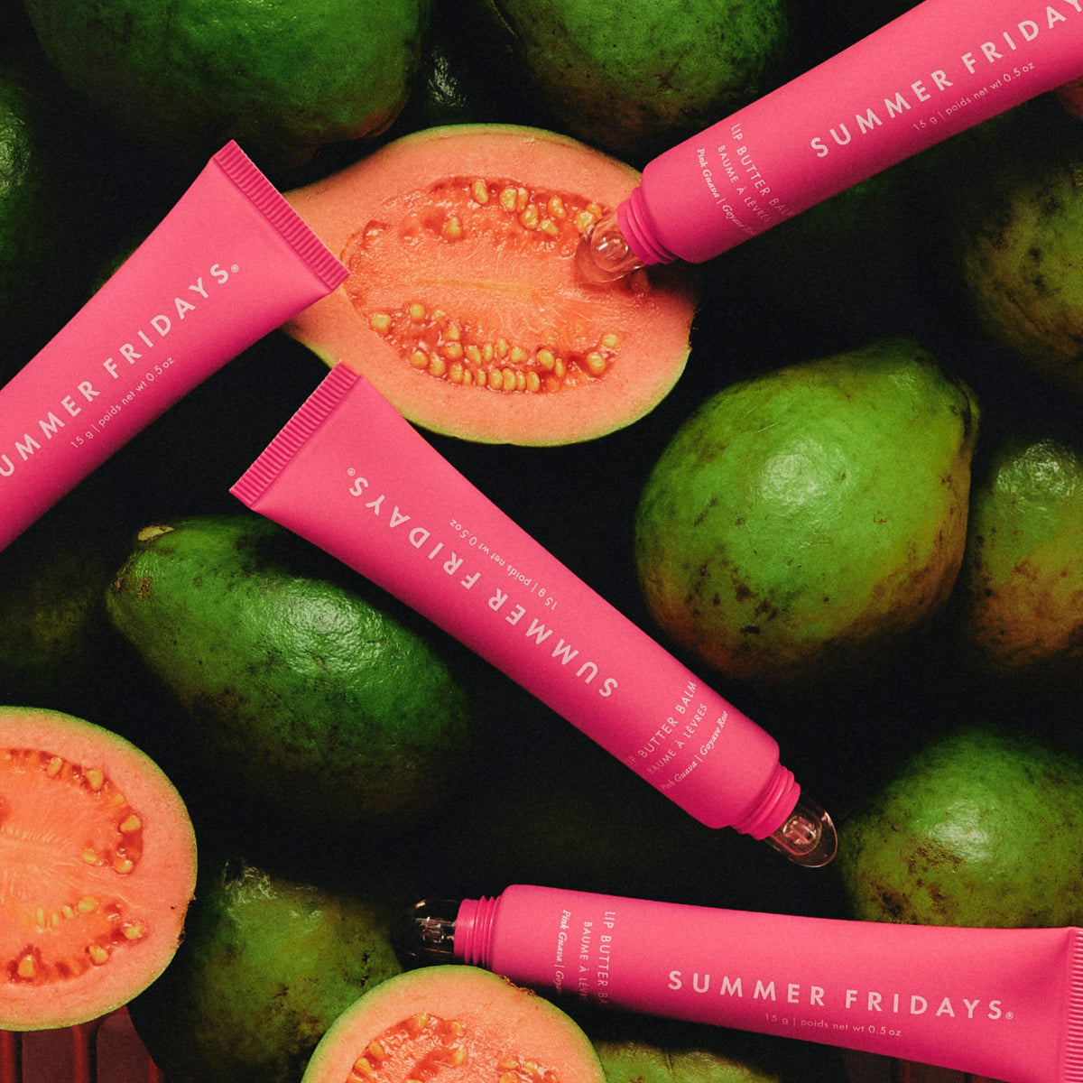 lip-butter-balm-pink-guava-g8 PDP-PinkGuava.jpg