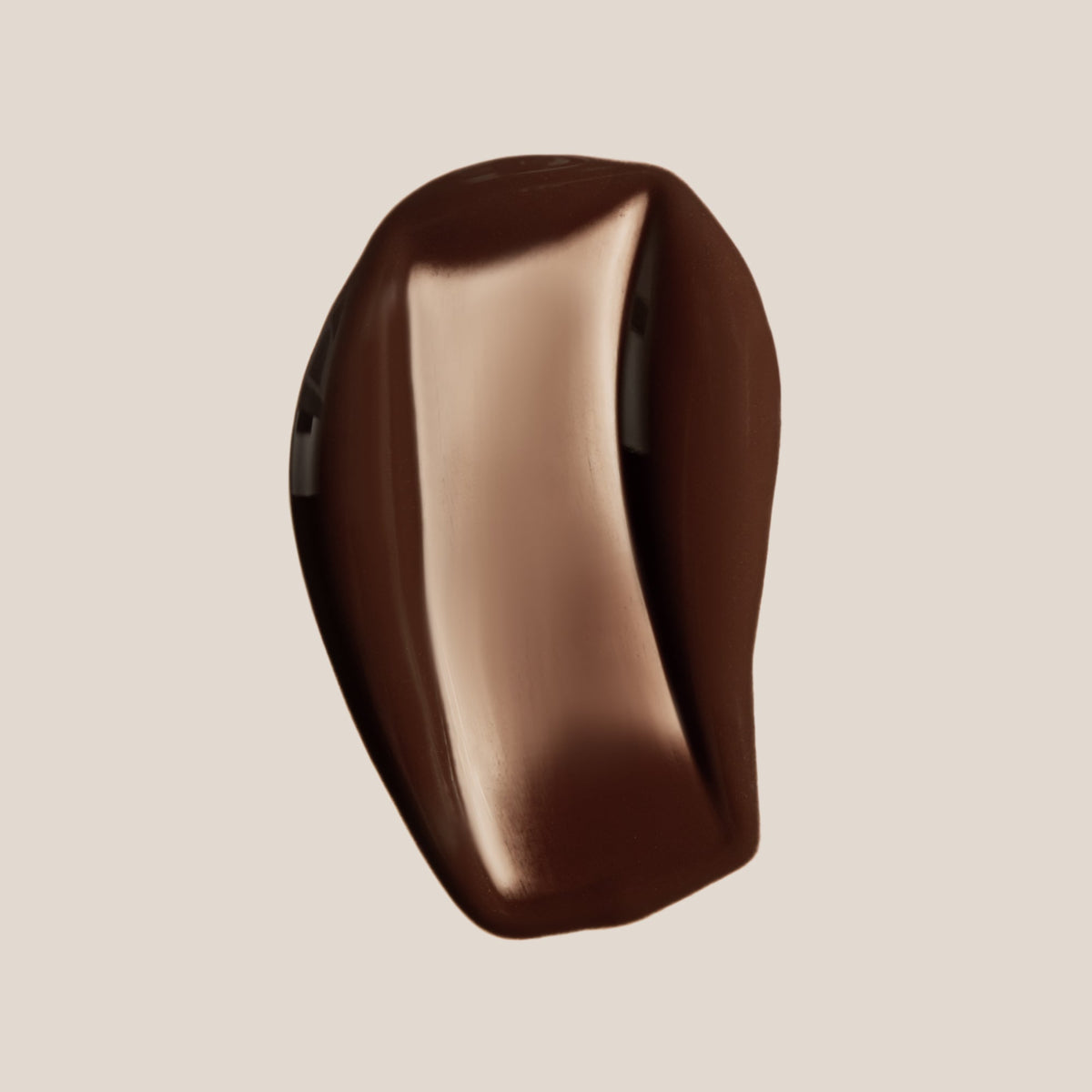 sheer-skin-tint-u4 PDP-SST-Goop-Shade_10_Goop.jpg