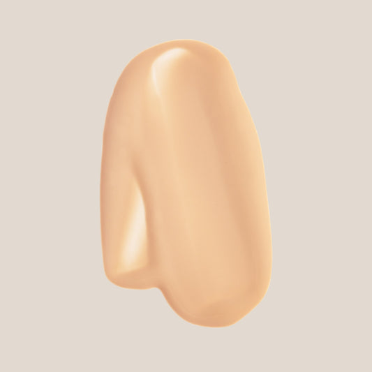 sheer-skin-tint-u4 PDP-SST-Goop-Shade_1_Goop.jpg