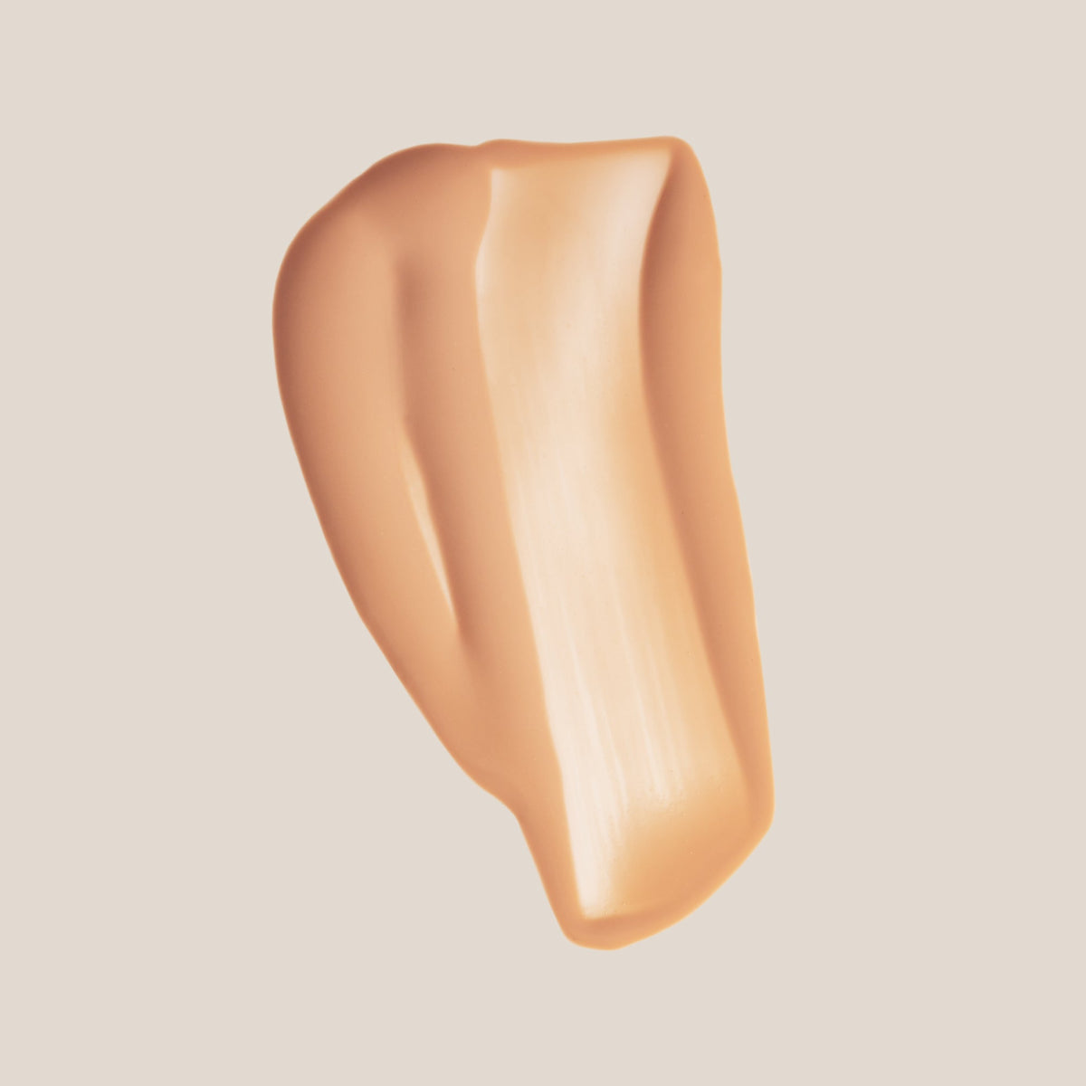 sheer-skin-tint-u4 PDP-SST-Goop-Shade_2.5_Goop.jpg