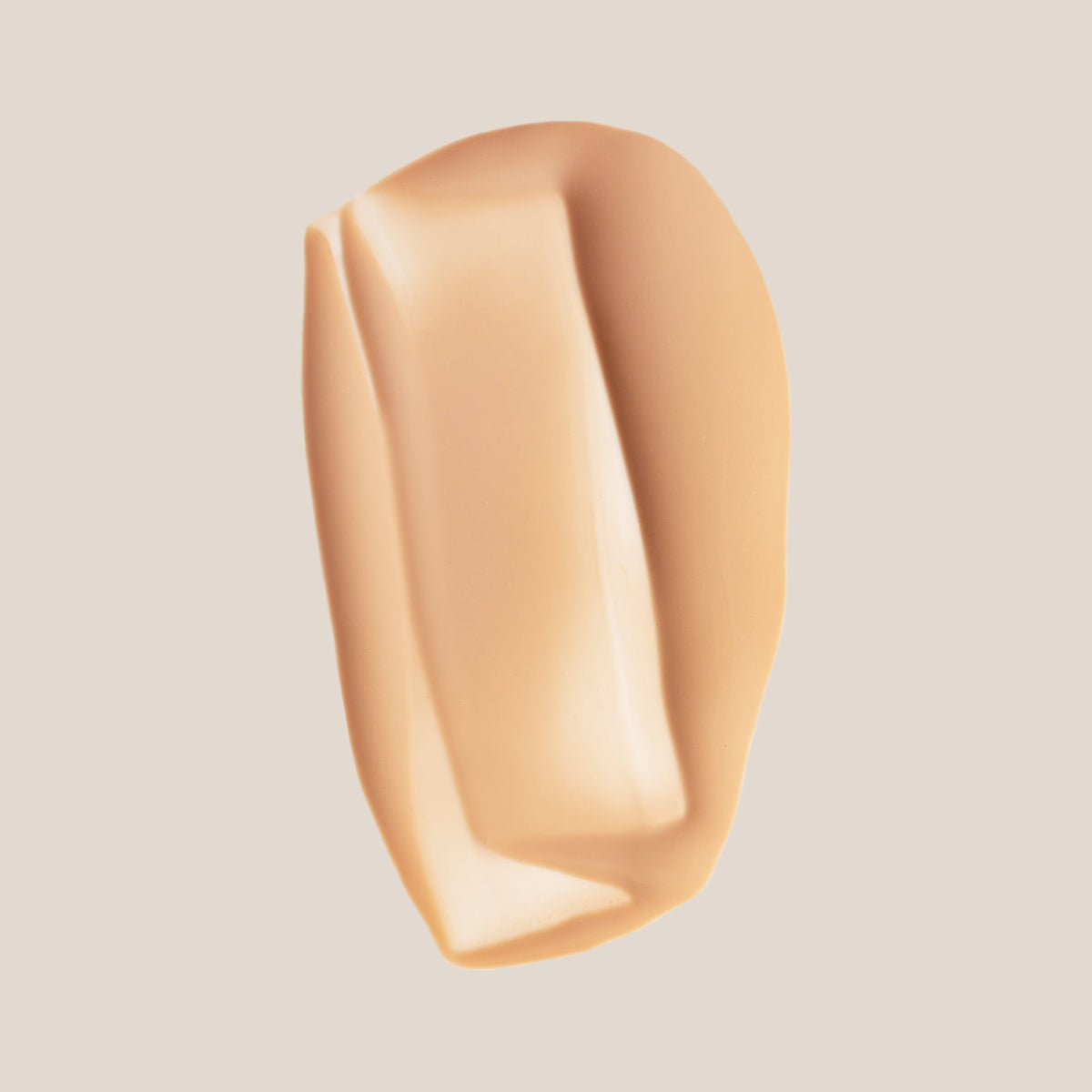 sheer-skin-tint-u4 PDP-SST-Goop-Shade_2_Goop.jpg