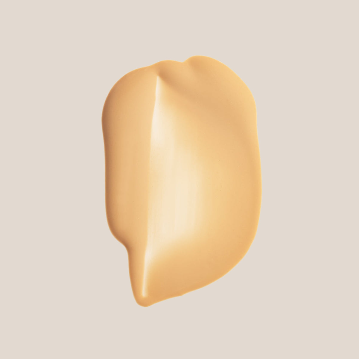 sheer-skin-tint-u4 PDP-SST-Goop-Shade_3_Goop.jpg