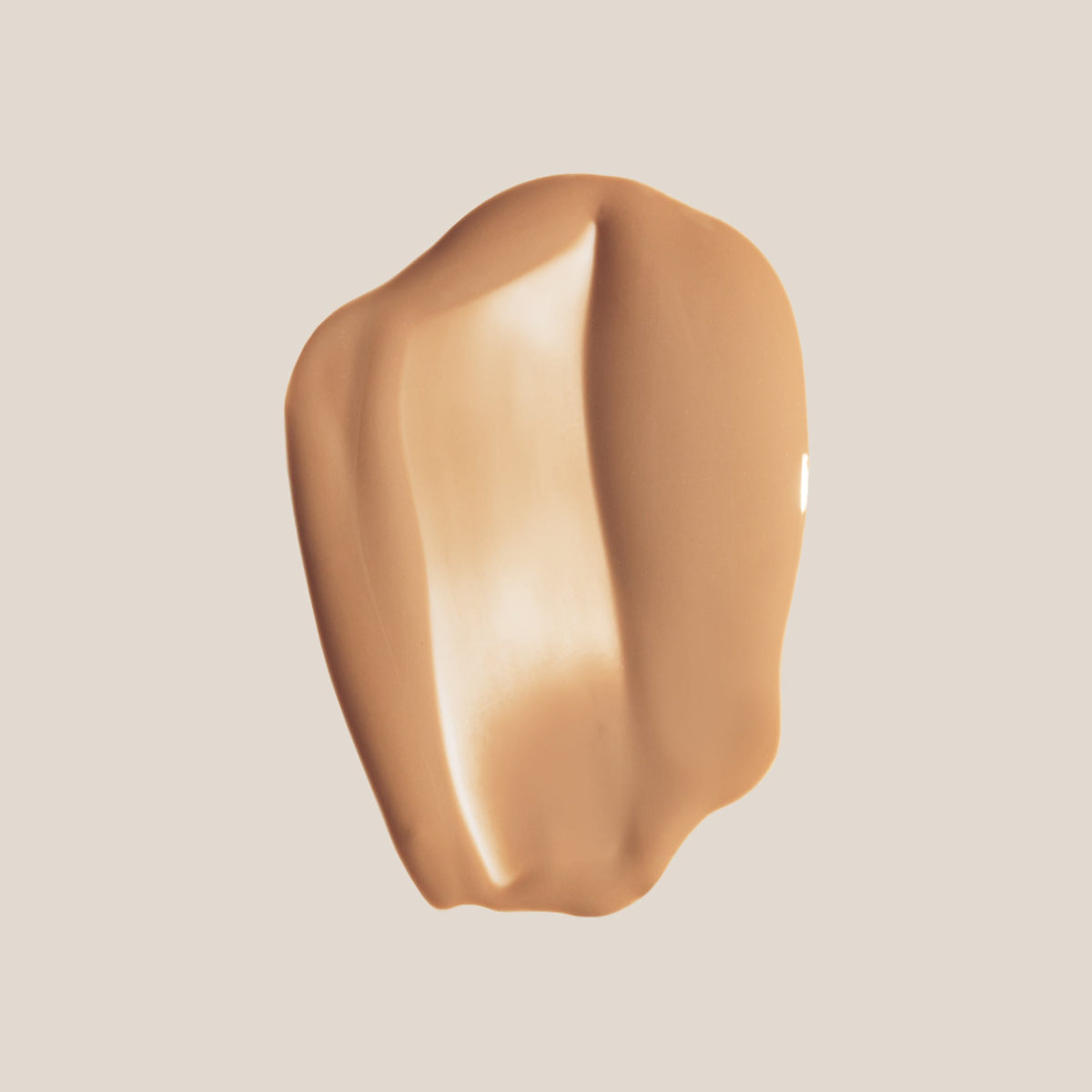 sheer-skin-tint-u4 PDP-SST-Goop-Shade_4.5_Goop.jpg