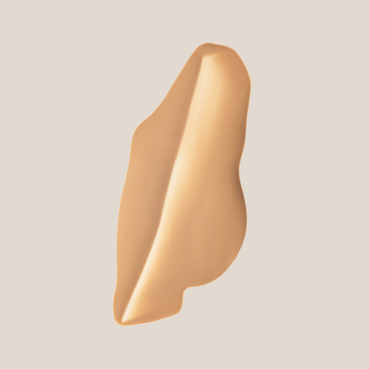 sheer-skin-tint-u4 PDP-SST-Goop-Shade_4_Goop.jpg