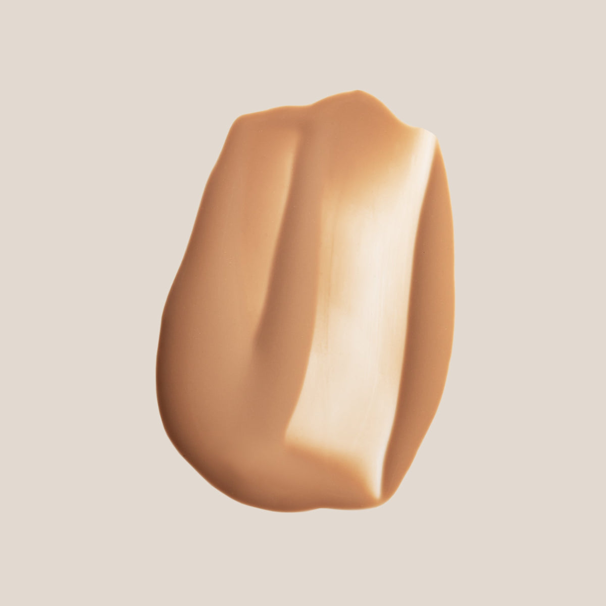 sheer-skin-tint-u4 PDP-SST-Goop-Shade_5_Goop.jpg