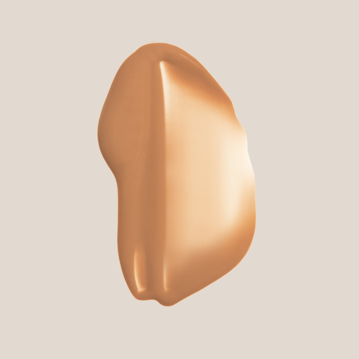 sheer-skin-tint-u4 PDP-SST-Goop-Shade_6_Goop.jpg