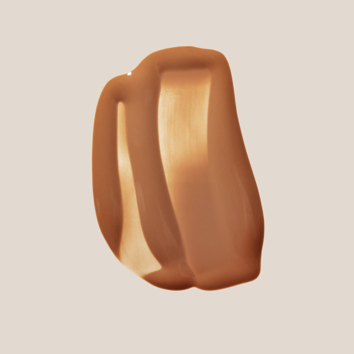 sheer-skin-tint-u4 PDP-SST-Goop-Shade_7_Goop.jpg