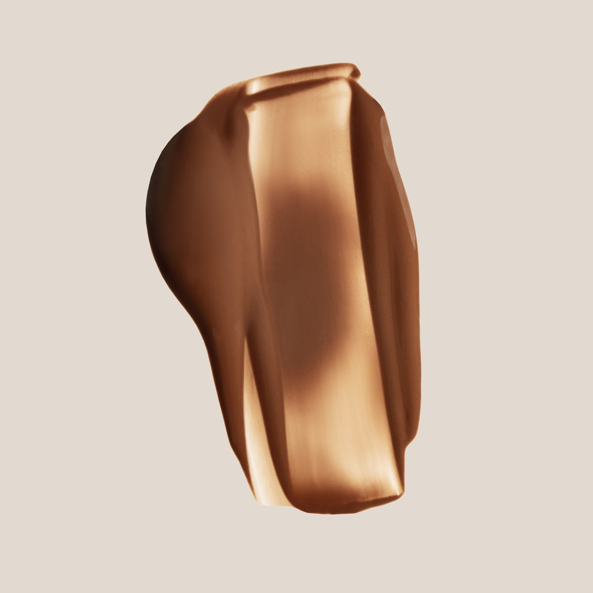 sheer-skin-tint-u4 PDP-SST-Goop-Shade_8_Goop.jpg