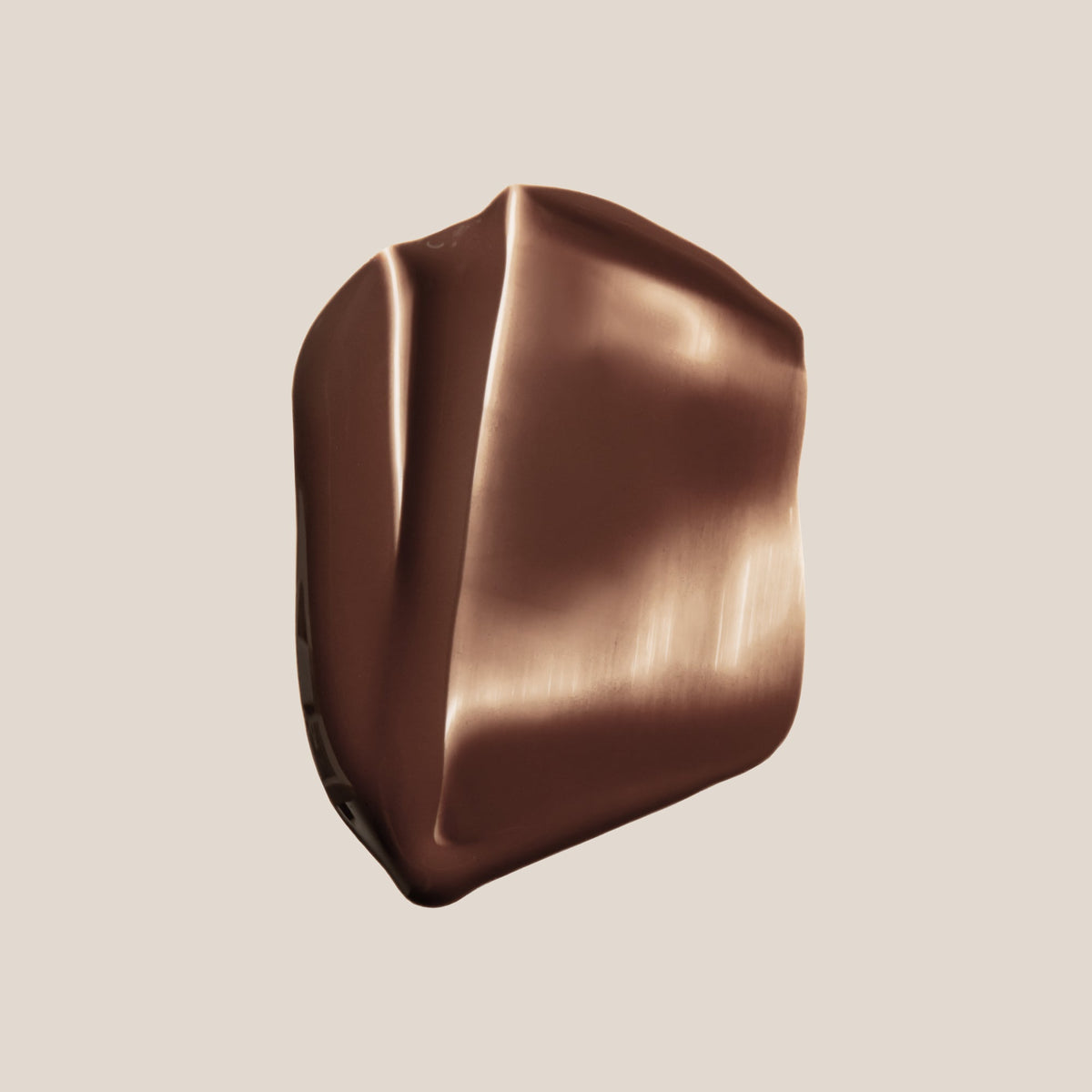 sheer-skin-tint-u4 PDP-SST-Goop-Shade_9_Goop.jpg