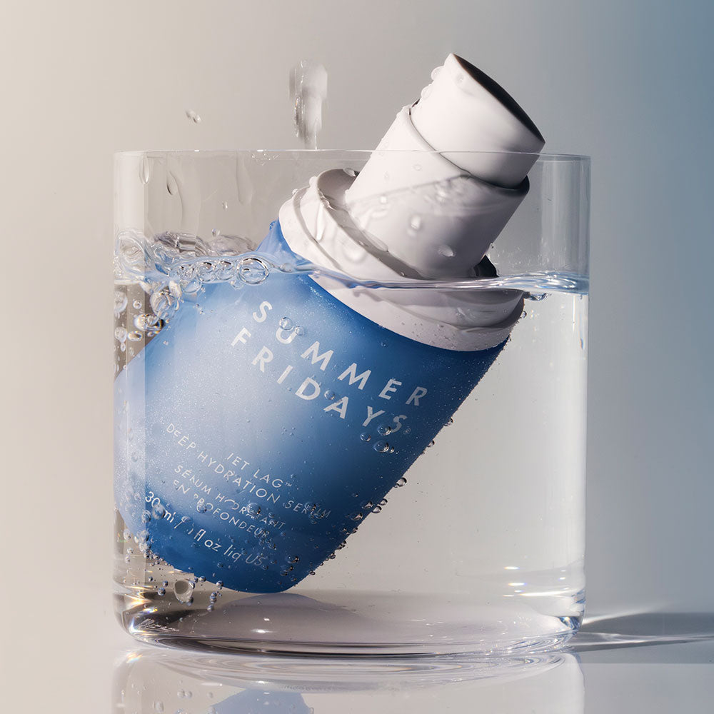 jet-lagtm-deep-hydration-serum-u4 PDP-Social-Carousel-JL-Serum-3.jpg